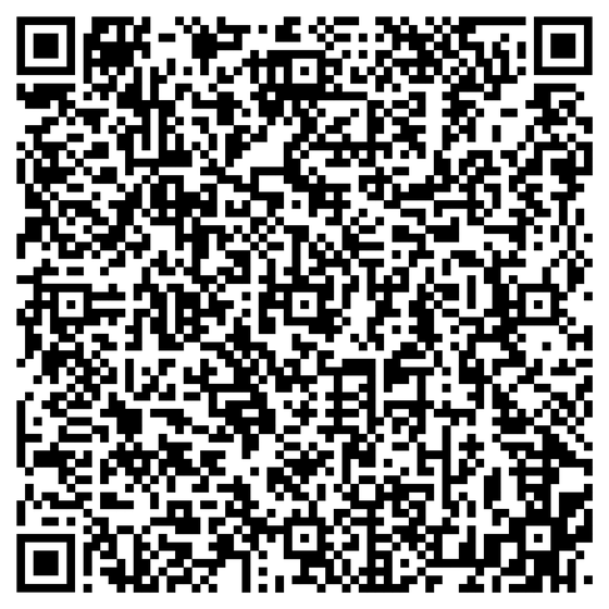 QR-Code zum Speichern der Digitana-Kontaktdaten