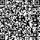 QR-Code für eine Google-Rezension